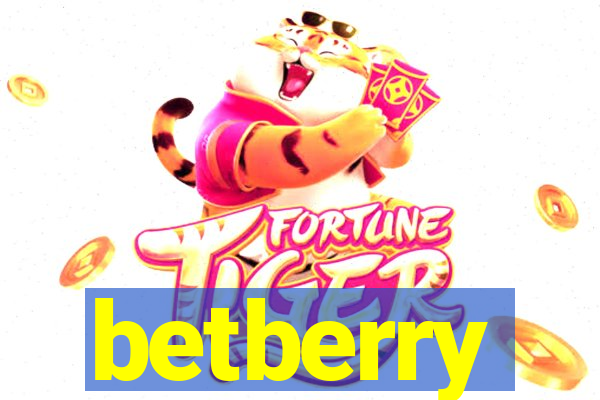 betberry