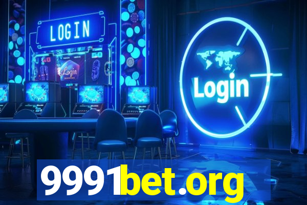 9991bet.org