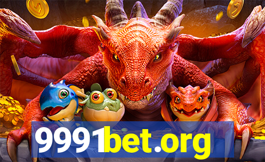 9991bet.org