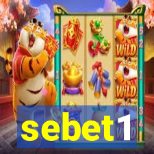 sebet1