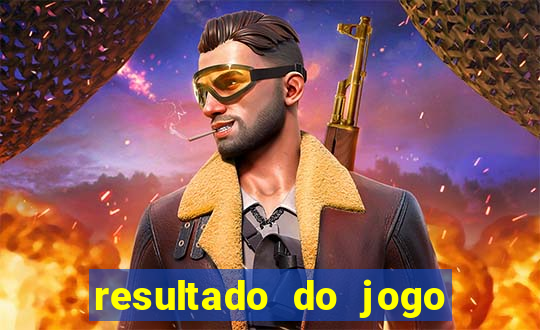 resultado do jogo do bicho preferida noturno