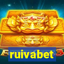 ruivabet