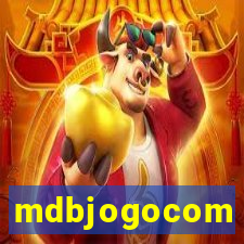 mdbjogocom