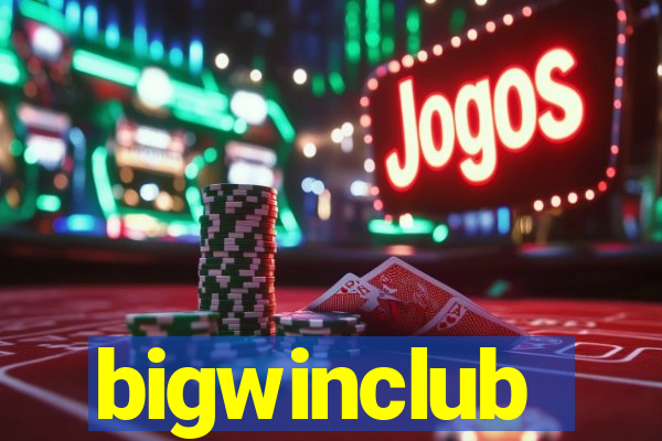 bigwinclub