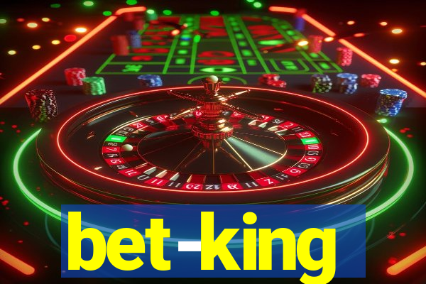 bet-king