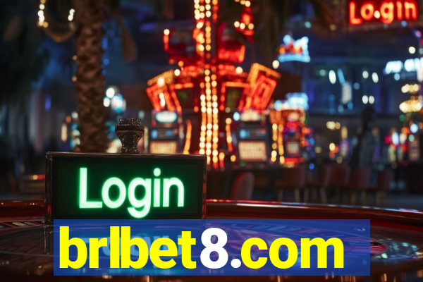 brlbet8.com