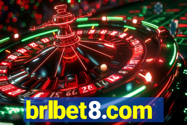 brlbet8.com