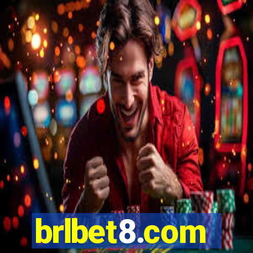 brlbet8.com