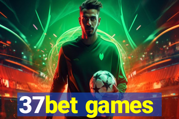 37bet games