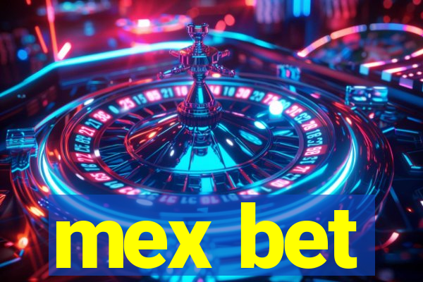 mex bet