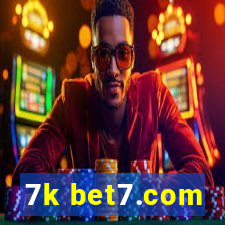 7k bet7.com