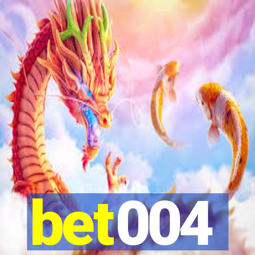 bet004