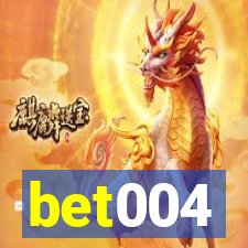 bet004