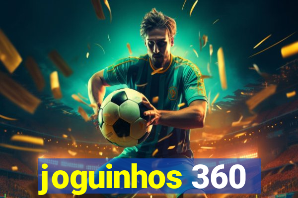 joguinhos 360