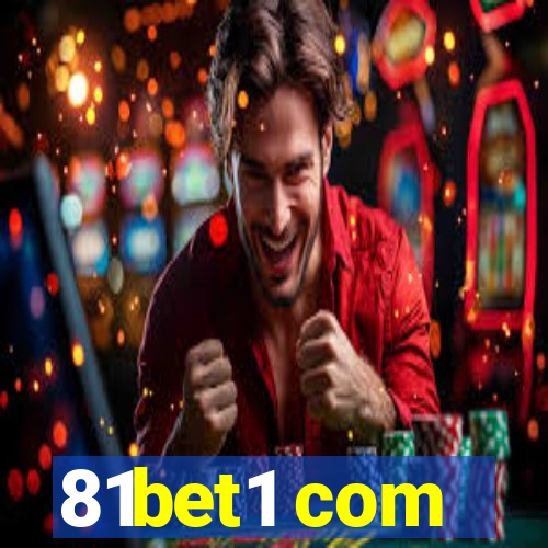 81bet1 com