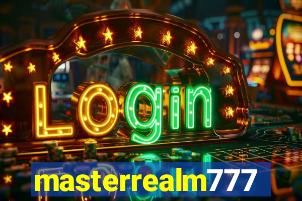 masterrealm777