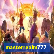 masterrealm777