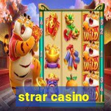 strar casino