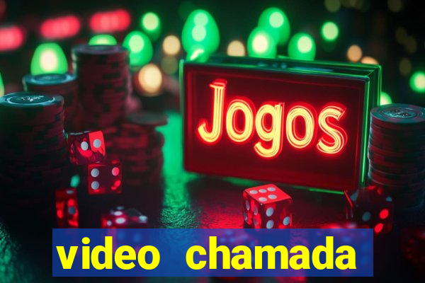 video chamada garotas de programa