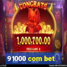 91000 com bet