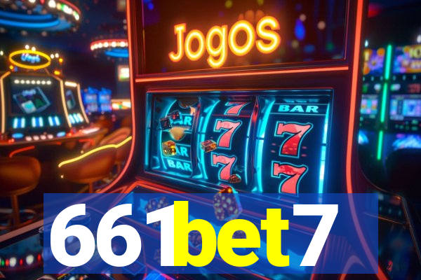 661bet7