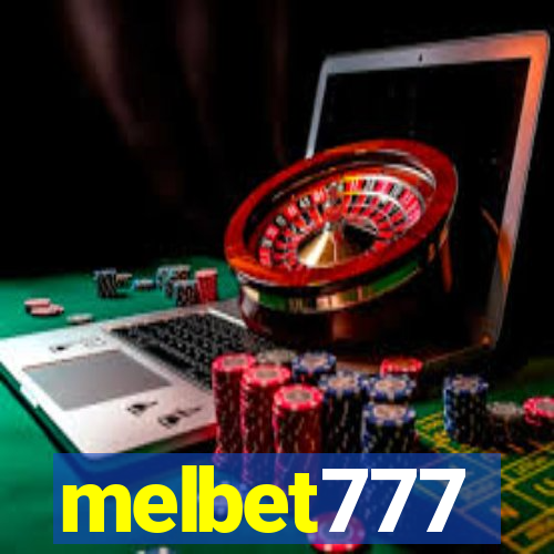 melbet777