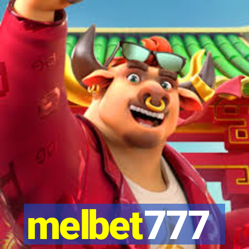 melbet777