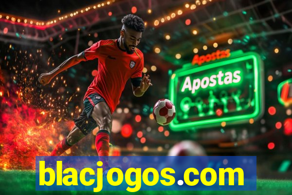 blacjogos.com