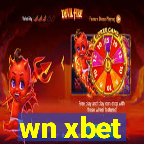 wn xbet