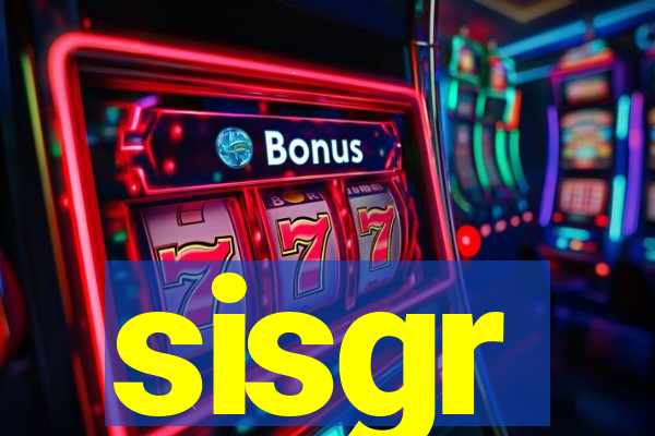 sisgr