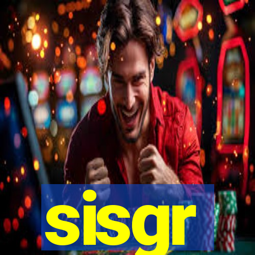 sisgr