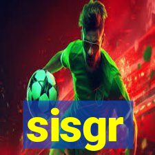 sisgr