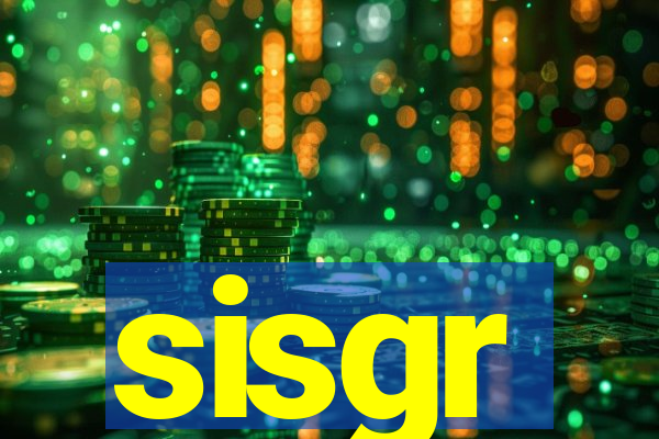 sisgr