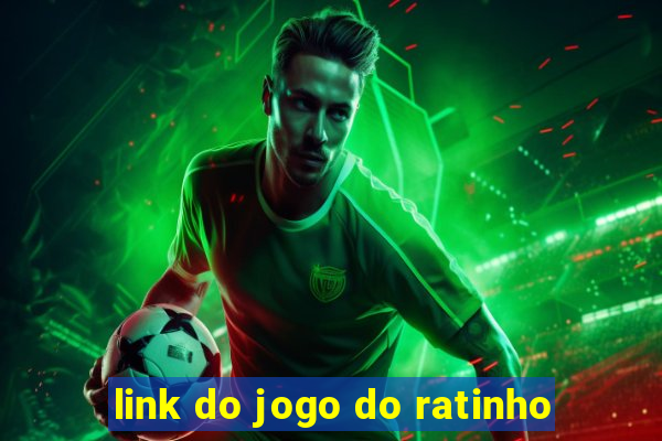 link do jogo do ratinho