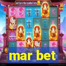 mar bet