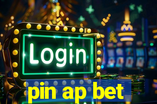 pin ap bet