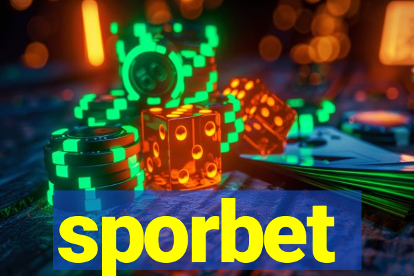 sporbet