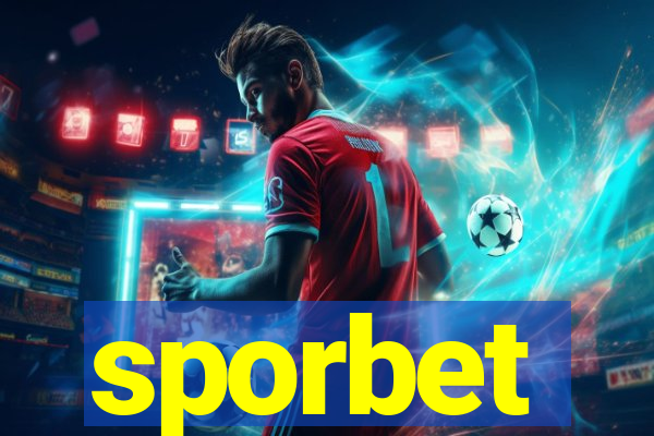 sporbet