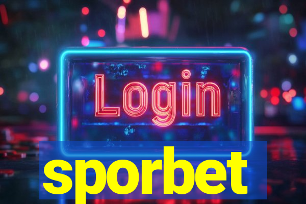 sporbet