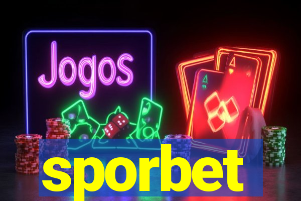 sporbet