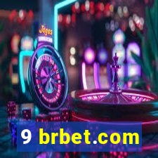 9 brbet.com