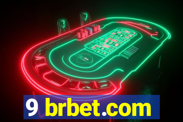 9 brbet.com