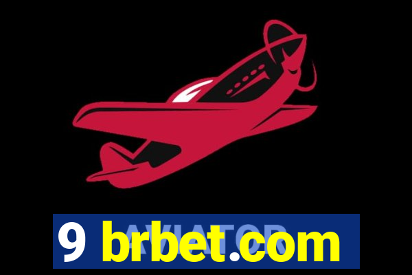 9 brbet.com