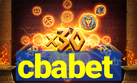 cbabet