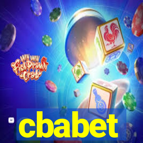 cbabet