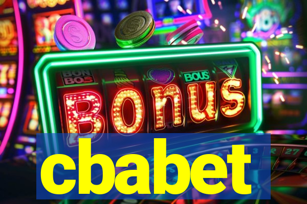 cbabet