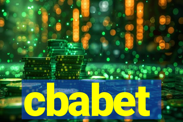 cbabet