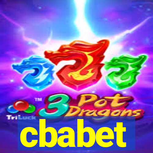 cbabet