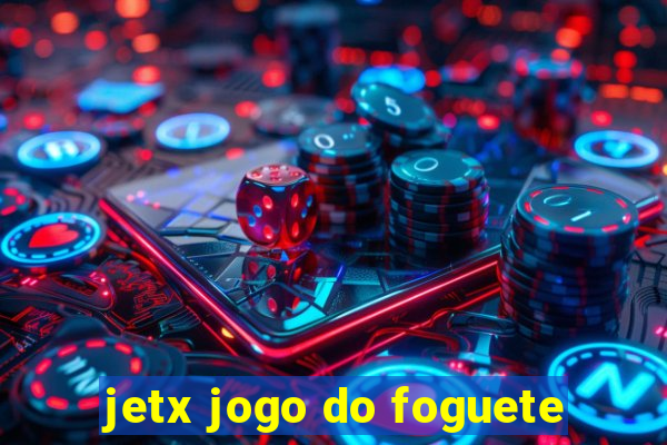 jetx jogo do foguete