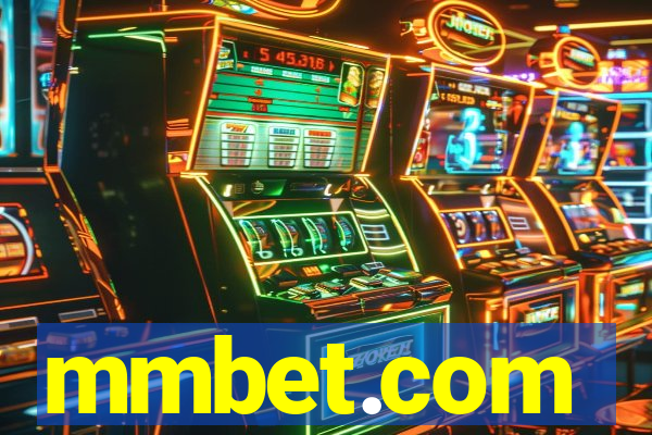 mmbet.com